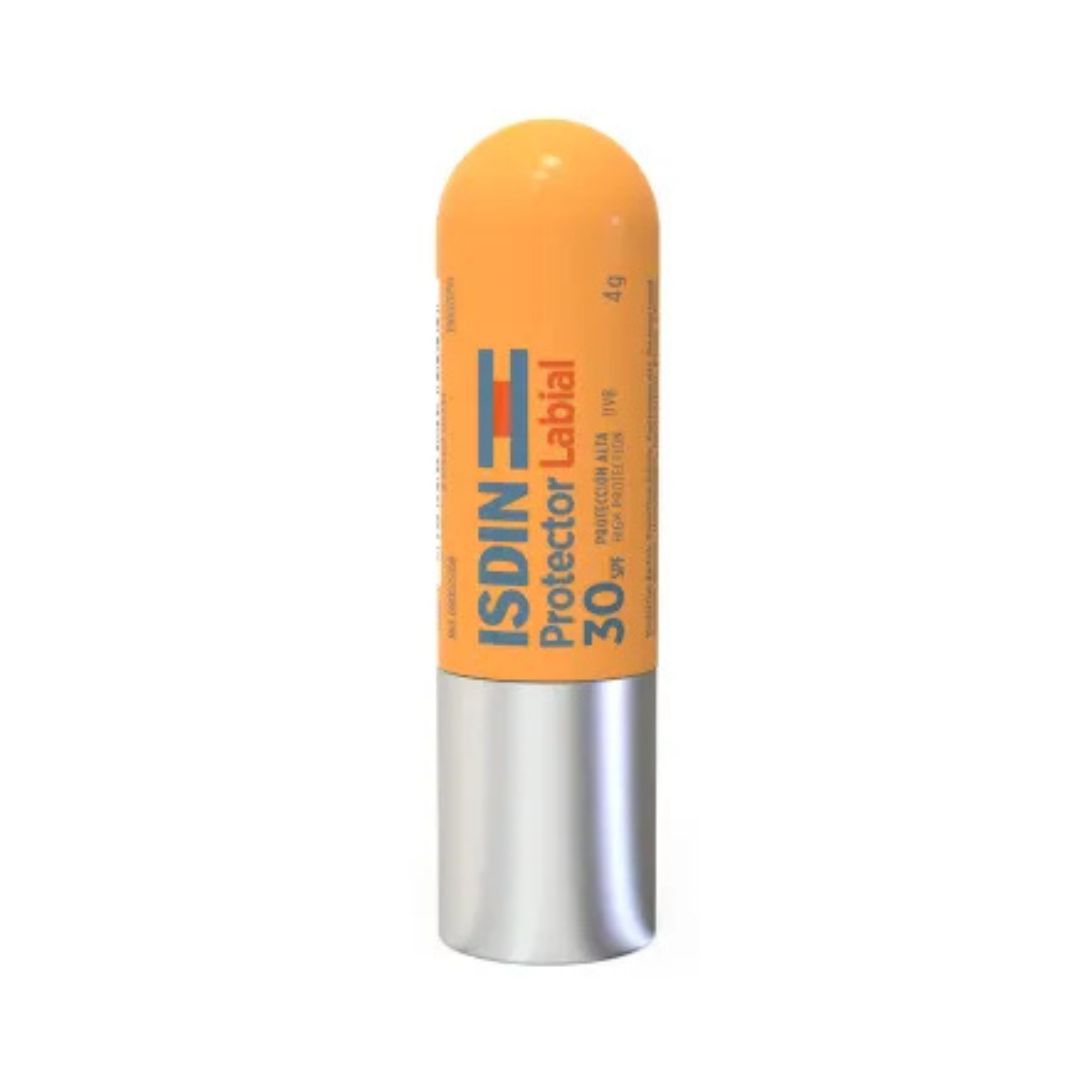 isdin-protector-labial-spf30